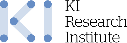 KI Research Institute